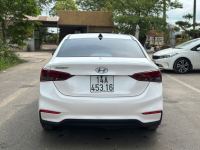 Xe Hyundai Accent 1.4 MT 2020