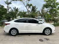 Xe Hyundai Accent 1.4 MT 2020