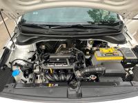 Xe Hyundai Accent 1.4 MT 2020