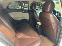 Xe Hyundai Accent 1.4 MT 2020