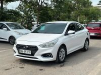 Xe Hyundai Accent 1.4 MT 2020