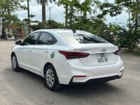 Xe Hyundai Accent 1.4 MT 2020