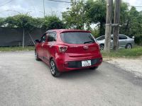 Xe Hyundai i10 Grand 1.2 AT 2018