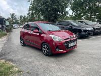 Xe Hyundai i10 Grand 1.2 AT 2018