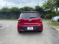Xe Hyundai i10 Grand 1.2 AT 2018