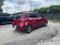 Xe Hyundai i10 Grand 1.2 AT 2018
