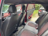 Xe Hyundai i10 Grand 1.2 AT 2018