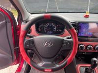 Xe Hyundai i10 Grand 1.2 AT 2018