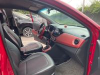 Xe Hyundai i10 Grand 1.2 AT 2018