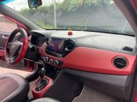 Xe Hyundai i10 Grand 1.2 AT 2018