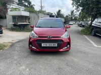 Xe Hyundai i10 Grand 1.2 AT 2018