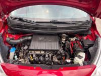 Xe Hyundai i10 Grand 1.2 AT 2018