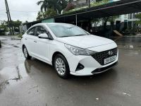 Xe Hyundai Accent 1.4 AT 2022