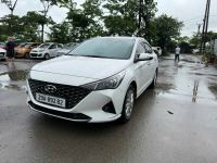 Xe Hyundai Accent 1.4 AT 2022