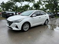 Xe Hyundai Accent 1.4 AT 2022