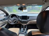 Xe Hyundai Accent 1.4 AT 2022