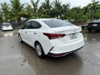 Xe Hyundai Accent 1.4 AT 2022