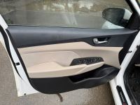 Xe Hyundai Accent 1.4 AT 2022