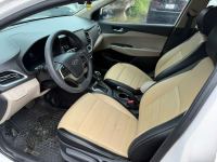 Xe Hyundai Accent 1.4 AT 2022