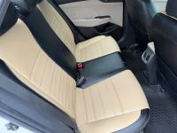 Xe Hyundai Accent 1.4 AT 2022