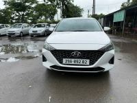 Xe Hyundai Accent 1.4 AT 2022