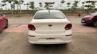 Xe Kia Soluto 1.4 MT 2021