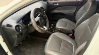Xe Kia Soluto 1.4 MT 2021