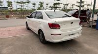 Xe Kia Soluto 1.4 MT 2021
