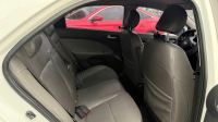 Xe Kia Soluto 1.4 MT 2021