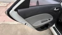 Xe Kia Soluto 1.4 MT 2021