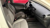 Xe Kia Soluto 1.4 MT 2021