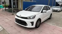 Xe Kia Soluto 1.4 MT 2021