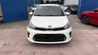 Xe Kia Soluto 1.4 MT 2021