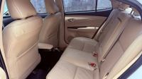 Xe Toyota Vios 1.5G 2020