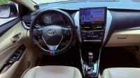 Xe Toyota Vios 1.5G 2020
