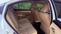 Xe Toyota Vios 1.5G 2020
