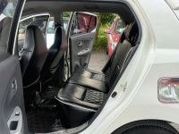 Xe Toyota Wigo 1.2G AT 2018