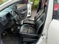 Xe Toyota Wigo 1.2G AT 2018