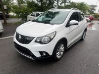 Xe VinFast Fadil 1.4 AT 2019
