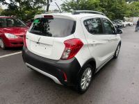 Xe VinFast Fadil 1.4 AT 2019