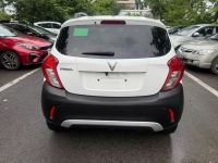 Xe VinFast Fadil 1.4 AT 2019