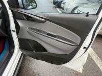 Xe VinFast Fadil 1.4 AT 2019