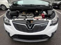 Xe VinFast Fadil 1.4 AT 2019