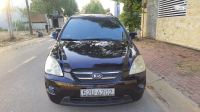 Xe Kia Carens CRDi 2.0 AT 2008