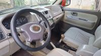 Xe Mitsubishi Jolie SS 2004