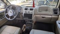 Xe Mitsubishi Jolie SS 2004