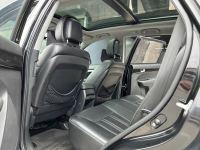 Xe Kia Sorento DATH 2.2L 2WD 2014