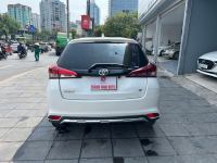 Xe Toyota Yaris G 1.5 AT 2020