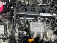 Xe Hyundai SantaFe Cao cấp 2.2L HTRAC 2024