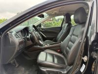 Xe Mazda 6 2.0 AT 2019